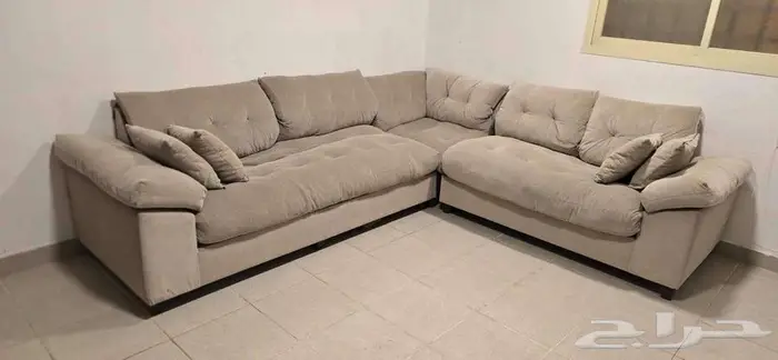 ركنة ممتازة ومجلس انتريه 0