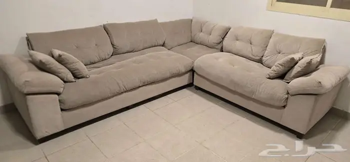 ركنة ممتازة ومجلس انتريه 2