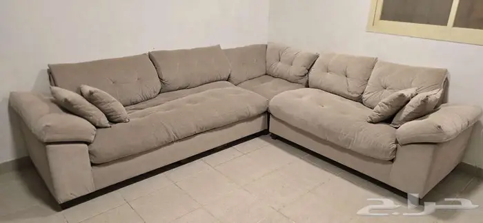 ركنة ممتازة ومجلس انتريه 3