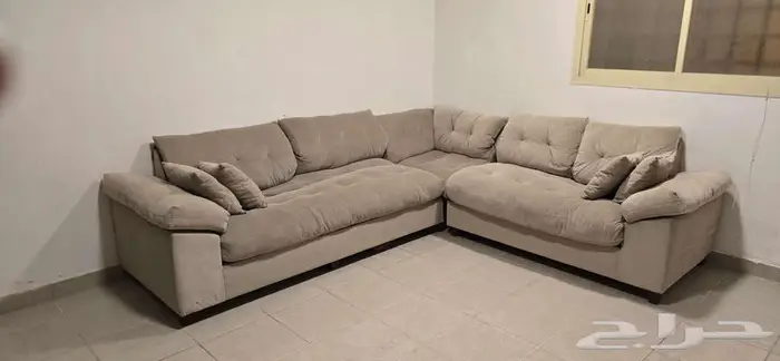 ركنة ممتازة ومجلس انتريه 4