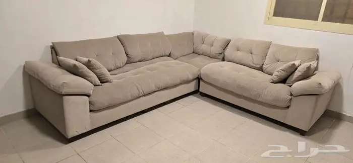 ركنة ممتازة ومجلس انتريه 5