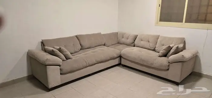 ركنة ممتازة ومجلس انتريه 6
