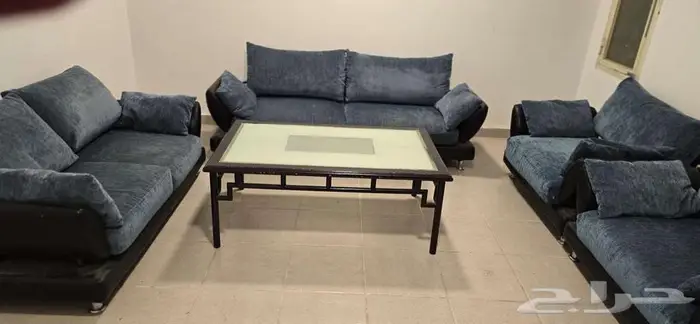 ركنة ممتازة ومجلس انتريه 8