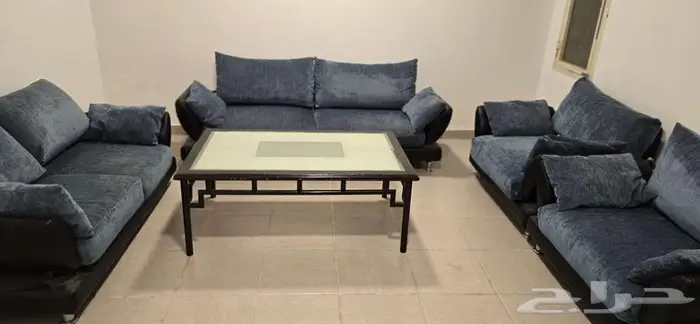 ركنة ممتازة ومجلس انتريه 10
