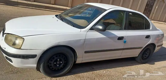 النترا 3