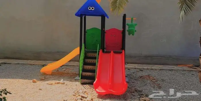 الشمال 2