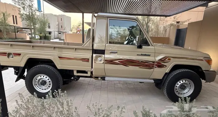 شاص 2022 م سعودي 6