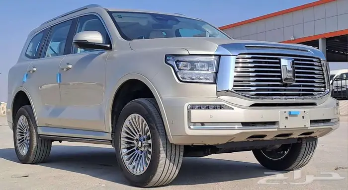تانك 500 روك اديشن 2026 اسعار خاصه للكاش والتمويل 2