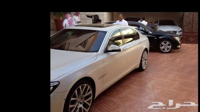 نوفر جميع انواع الجنوط BMW اصلية وكالة 6