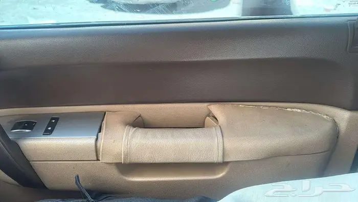 شماسات يارس 21 22 23 24 6