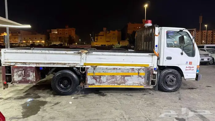 دينا ايسوزو 99 1