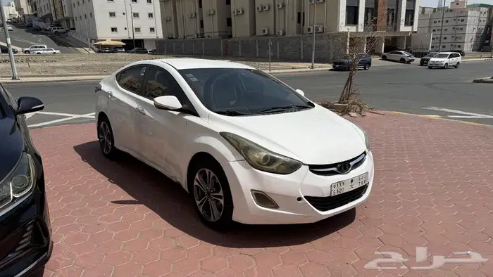 النترا 2012 نص فل للبيع 5