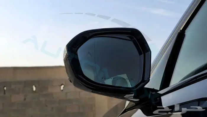 بي ام دبليو 735i M 2026 خليجي اصفار مع ضمان الوكيل 31