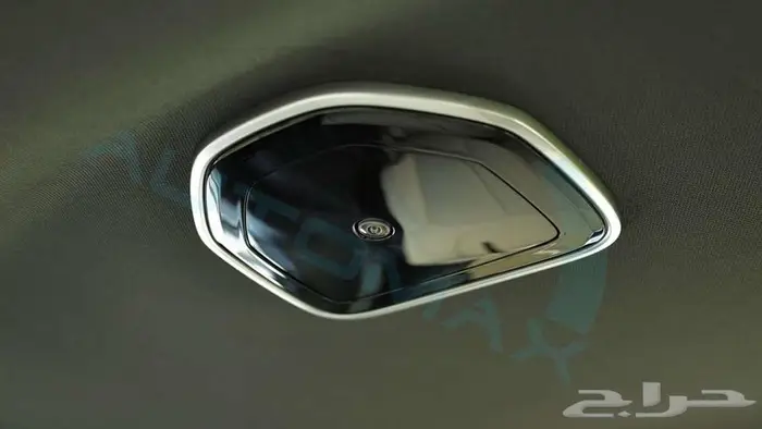 جيب جراند شيروكي ال ليمتد بلس 2025 خليجي اصفار ضمان الوكيل 29