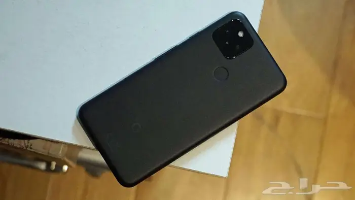 Pixel 5 بيكسل 5 2
