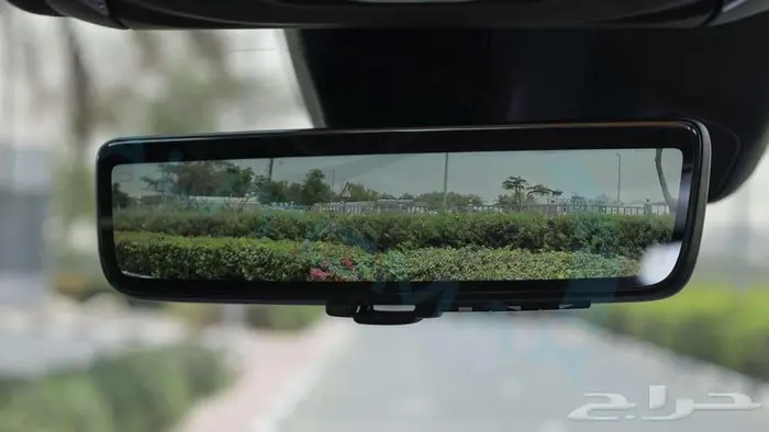 جيب جراند شيروكي ساميت 2025 خليجي اصفار مع ضمان الوكيل 31