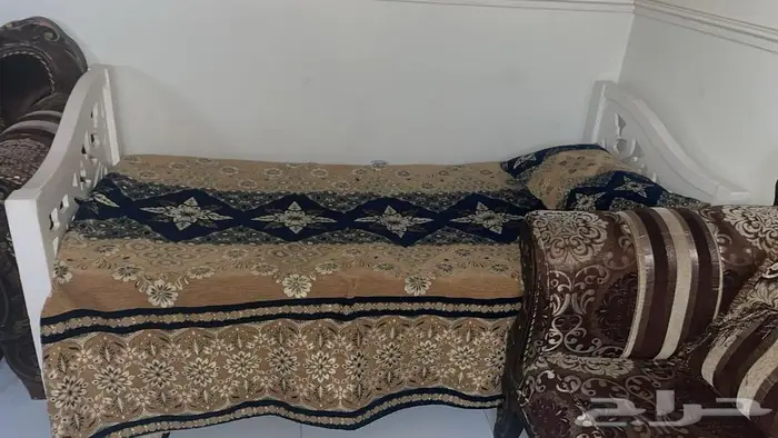 حي السويس جازان تحديدا الرحاب جوار مايسترو 9