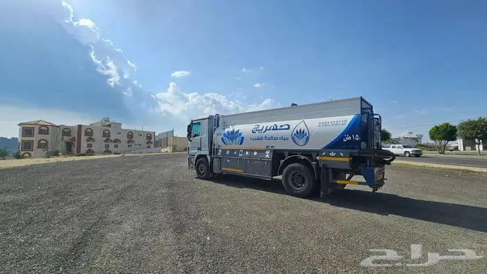 وايت أكتروس عايدي غمارة هاف ميقا 5