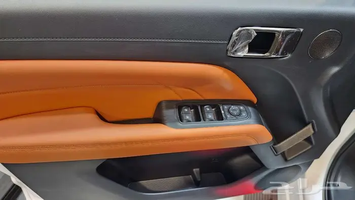 هافال اتش 9 فل كامل 2026 HAVAL H9 HIGH 18