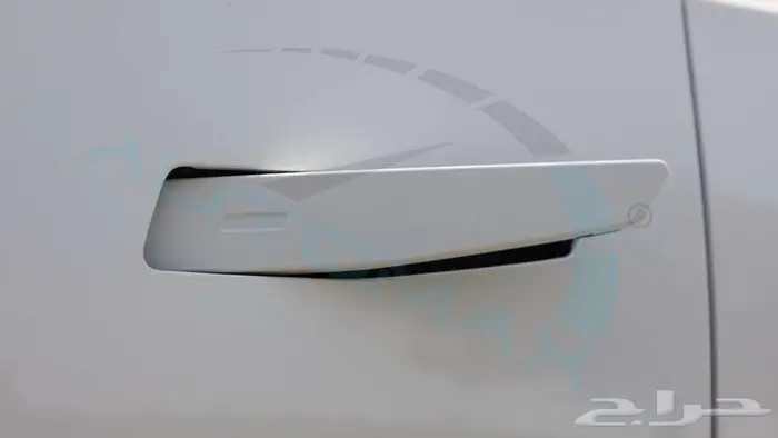 2026 GAC GS3 EMZOOM 1.5T GCC ضمان الوكيل 22