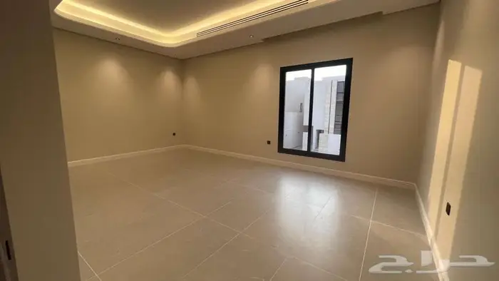 فيلا للبيع بالشعلة 355 م 8