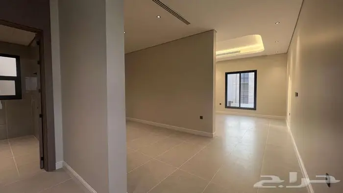 فيلا للبيع بالشعلة 355 م 4
