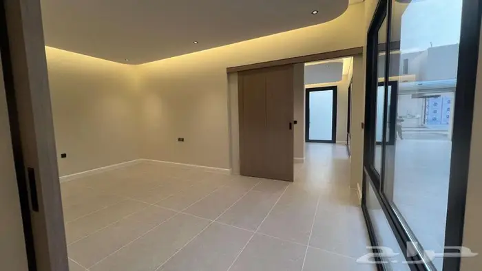 فيلا للبيع بالشعلة 355 م 10