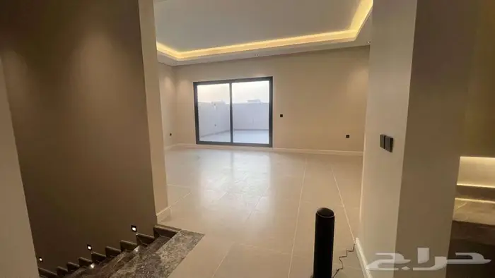 فيلا للبيع بالشعلة 355 م 5