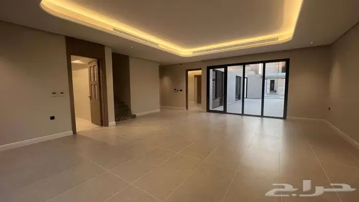 فيلا للبيع بالشعلة 355 م 11