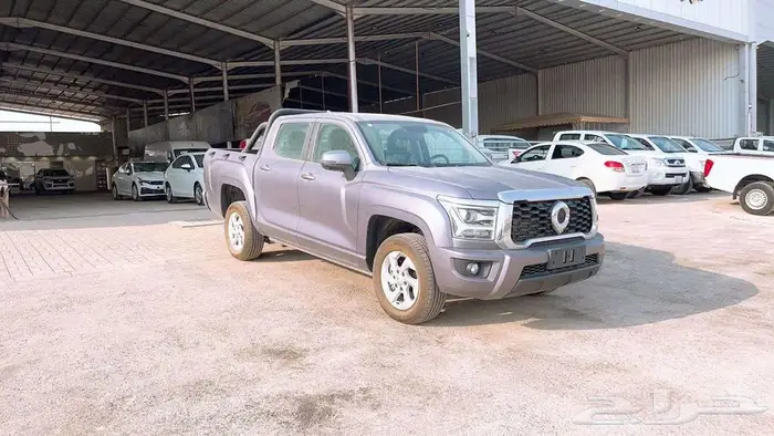 باور كينج فل كامل دبل - 2023 - كاش -تقسيط 1