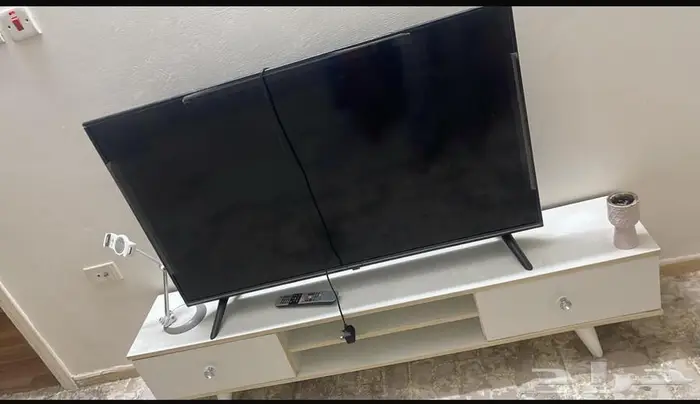 غرفة نوم للبيع 1100 6