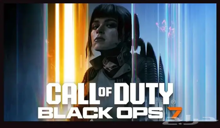 سكربت كرونس زين بلاك اوبس 7 0