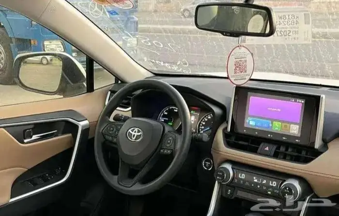 راف فور ستاندر دبل كاش و اقساط كاش و اقساط علي جميع البنوك 1