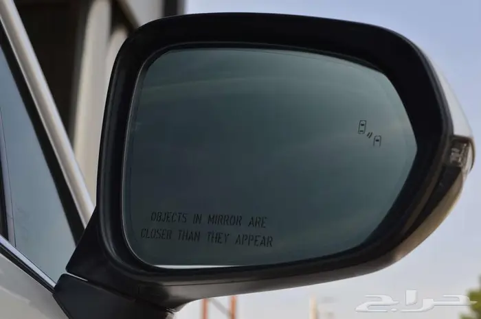 لكزس RX 350 موديل 2018 فل الفل 16