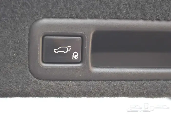 لكزس RX 350 موديل 2018 فل الفل 12
