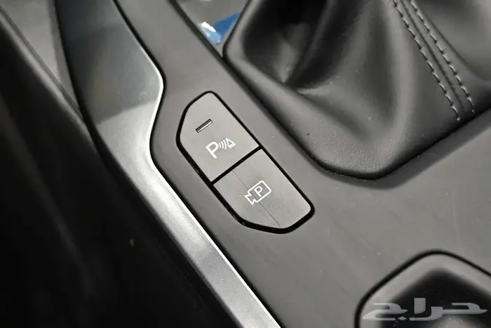 كيا K4 الفئه LX استاندر ماكينة 1.6 الجبر موديل 2026 7