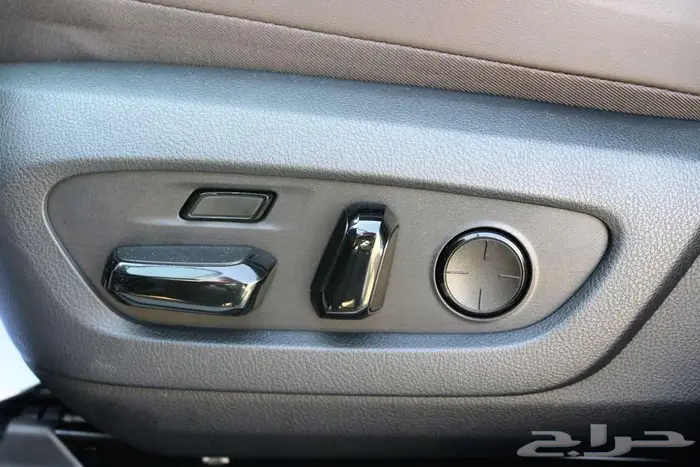 لكزس - RX35 CC - خليجي - 2025 13