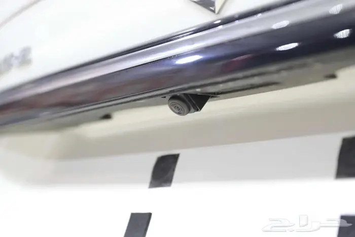 سوزوكي ديزاير 2025 11