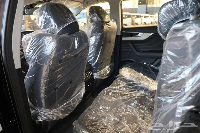 جيتور اكس 70 كمفورت 2026 اقساط تبدا 4000 9