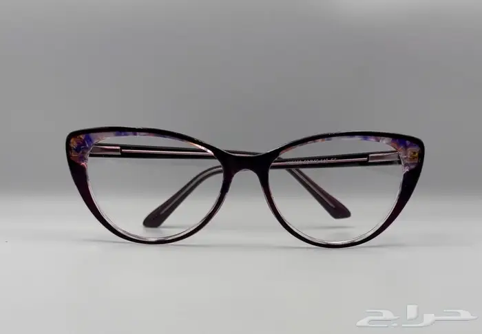 اطارات نظارات طبية للبيع جملة 33