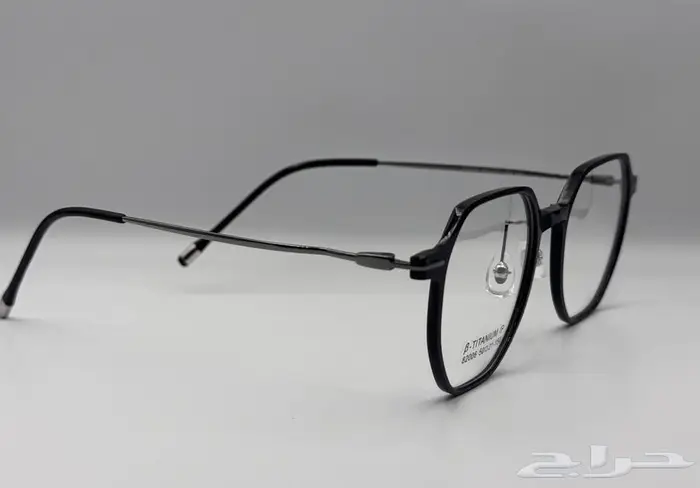 اطارات نظارات طبية للبيع جملة 42