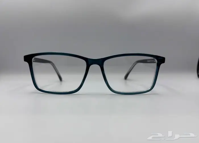 اطارات نظارات طبية للبيع جملة 54