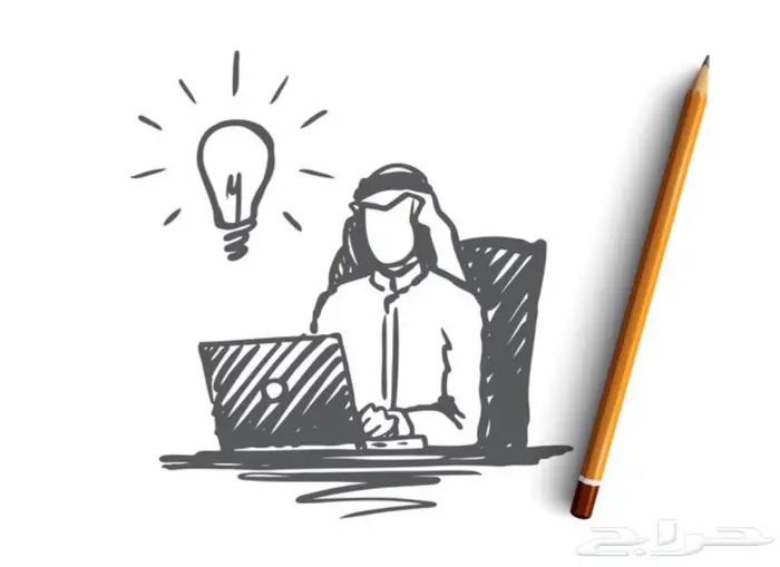 مطلوب فكرة او مشروع بالنسبة 0