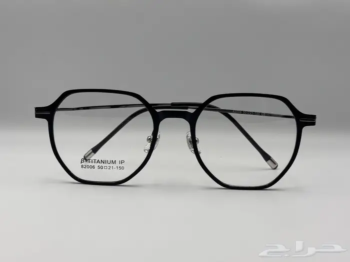 اطارات نظارات طبية للبيع جملة 43