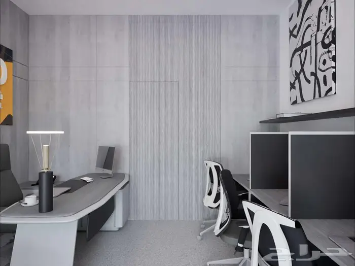 مهندس تصميم داخلي سوداني محترف sketchup و مخططات LayOut 5