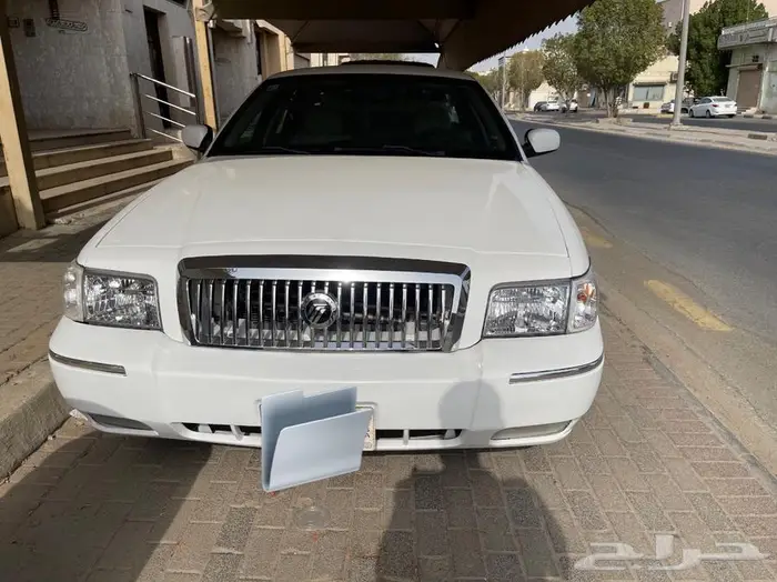 للبيع فورد 0
