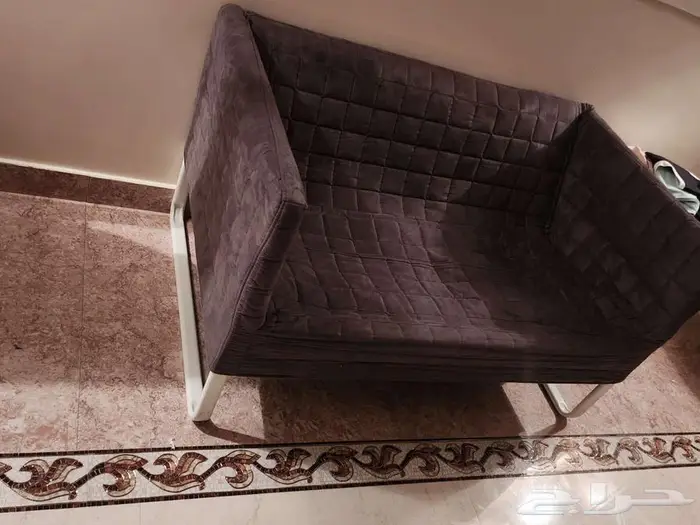 النسيم جده 1