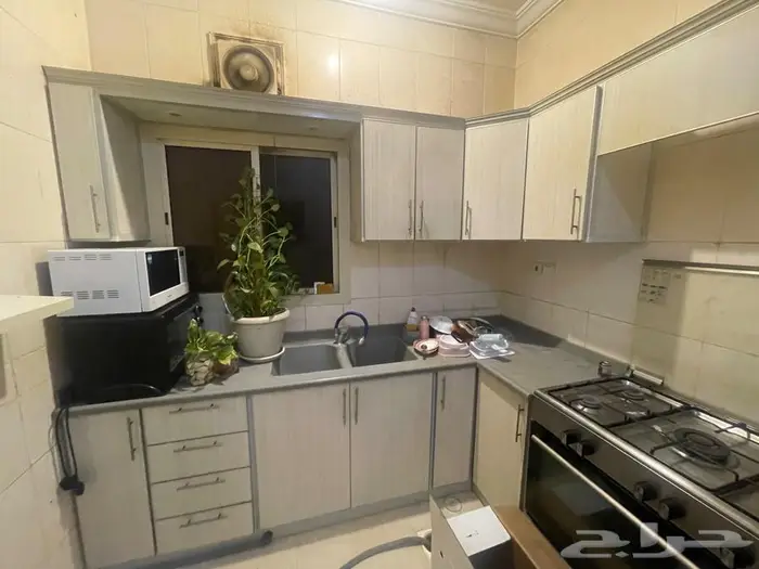 مطبخ للبيع 1