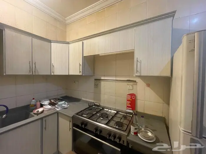 مطبخ للبيع 2