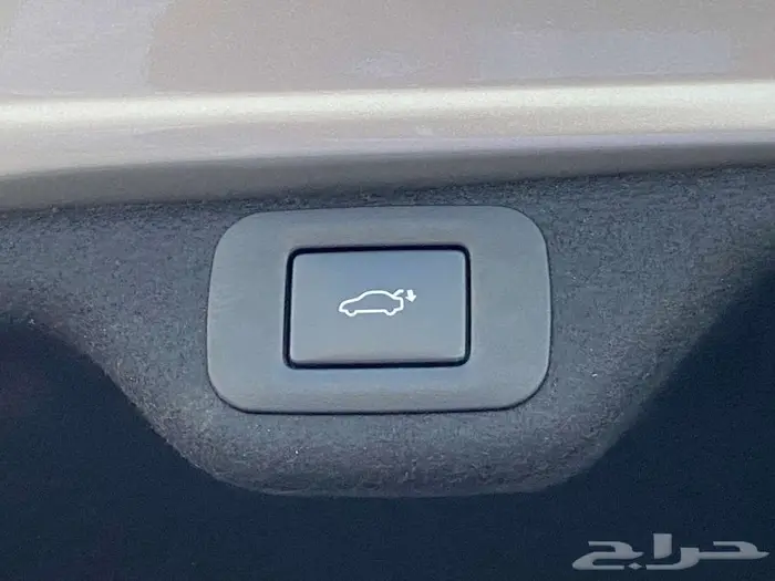لكزس ES350 CC 2024 9